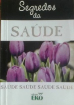 Segredos da Saúde