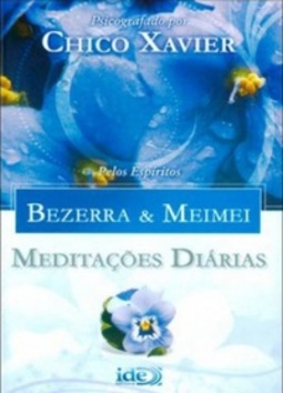 Meditações Diárias
