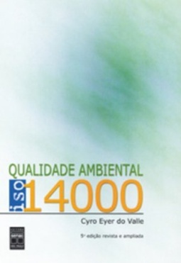 QUALIDADE AMBIENTAL