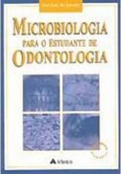 Microbiologia para o Estudante de Odontologia