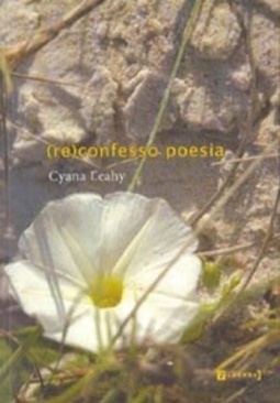 (re)confesso poesia