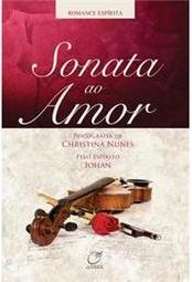 Sonata do Amor