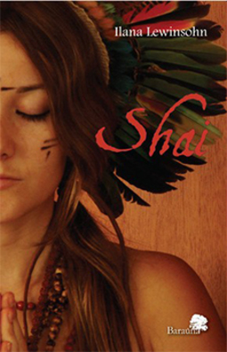 Shai