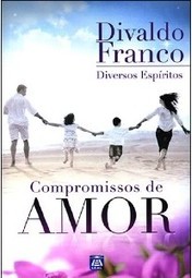 Compromissos de amor