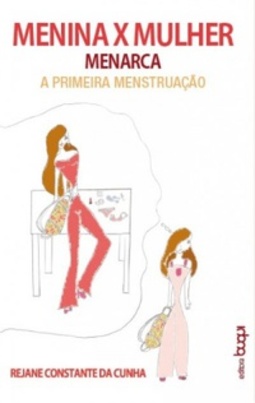 Menina x Mulher (1 #1)