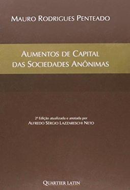 ANARQUISMO E ANTICLERICALISMO
