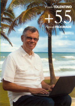 +55 - Plano de felicidade