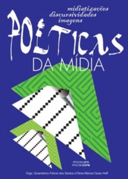 Poéticas da Mídia