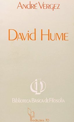 David Hume