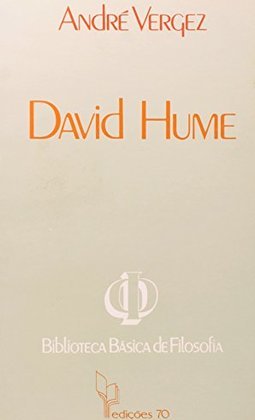 David Hume