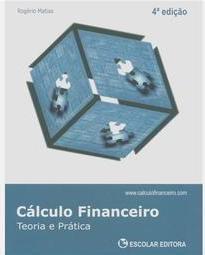 Cálculo Financeiro