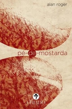 Pé-de-mostarda