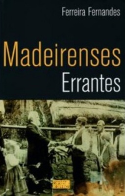 Madeirenses errantes