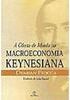 A Oferta de Moeda na Macroeconomia Keynesiana