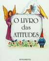O livro das atitudes