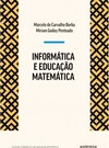 Informática e Educação Matemática