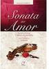 Sonata do Amor