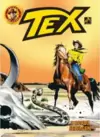 Tex edição em cores Nº 037