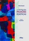 A gestão das paixões políticas