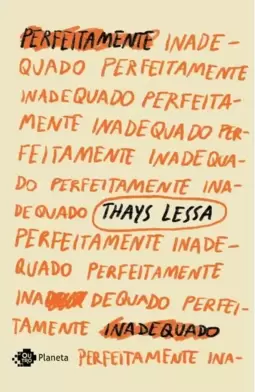 Perfeitamente Inadequado