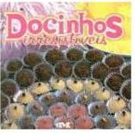 Docinhos Irresistíveis