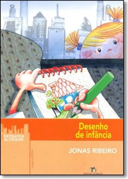 Desenho de infância