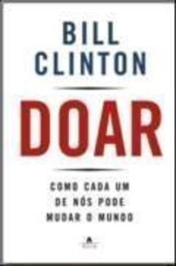 Doar