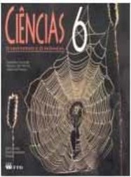 Ciências: o Universo e o Homem - 6 série - 1 grau