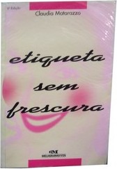 Etiqueta sem frescura