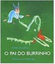 O Pai do Burrinho