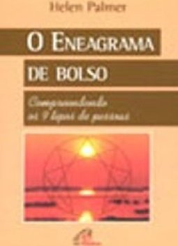 O Eneagrama de Bolso