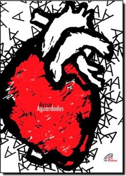 Aguardados