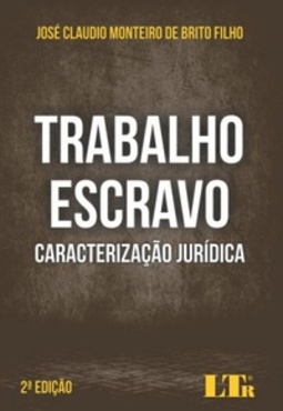 Trabalho Escravo