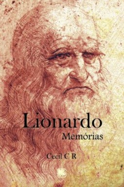 Lionardo: memórias