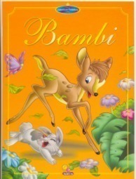 Bambi