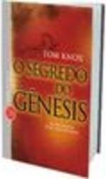 o segredo do genisis
