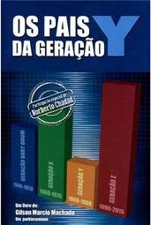 Os Pais da Geração Y