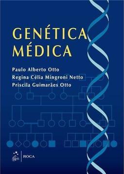 Genética médica