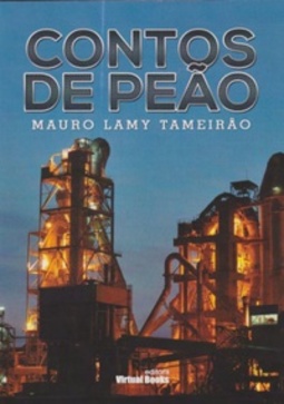 Contos de Peão