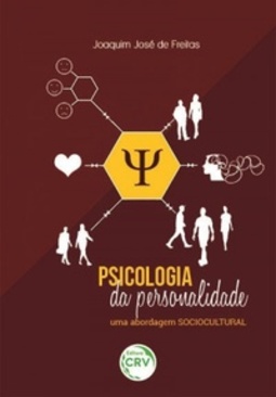 Pisicologia da Personalidade