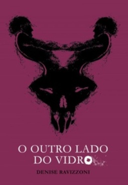 O Outro Lado do Vidro