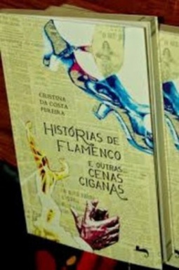 Histórias de Flamenco e Outras Cenas Ciganas