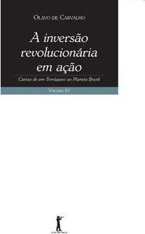 A INVERSAO REVOLUCIONARIA EM AÇAO