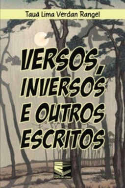 Versos, Inversos e Outros Escritos