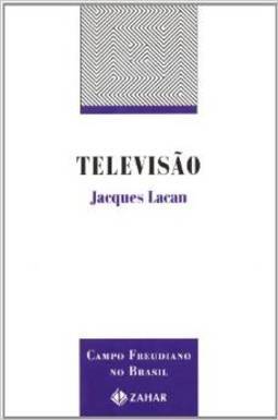 Televisão
