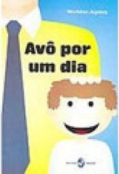 Avô por um Dia