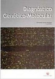 Diagnóstico Genético-Molecular