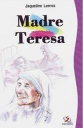 Madre Teresa