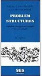 Front Line English Grammar Series: Problem Structures
