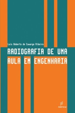 Radiografia de uma aula em engenharia